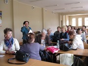 UTW Kutno IMG_1323.JPG